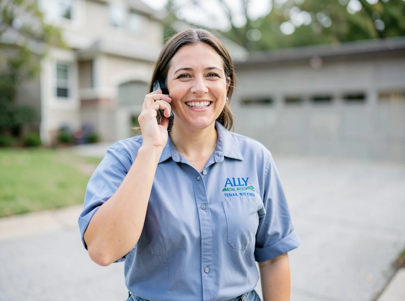 Metal Roof Installation Mount Vernon, IN FAQs